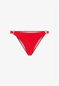 Selectat, cherry red