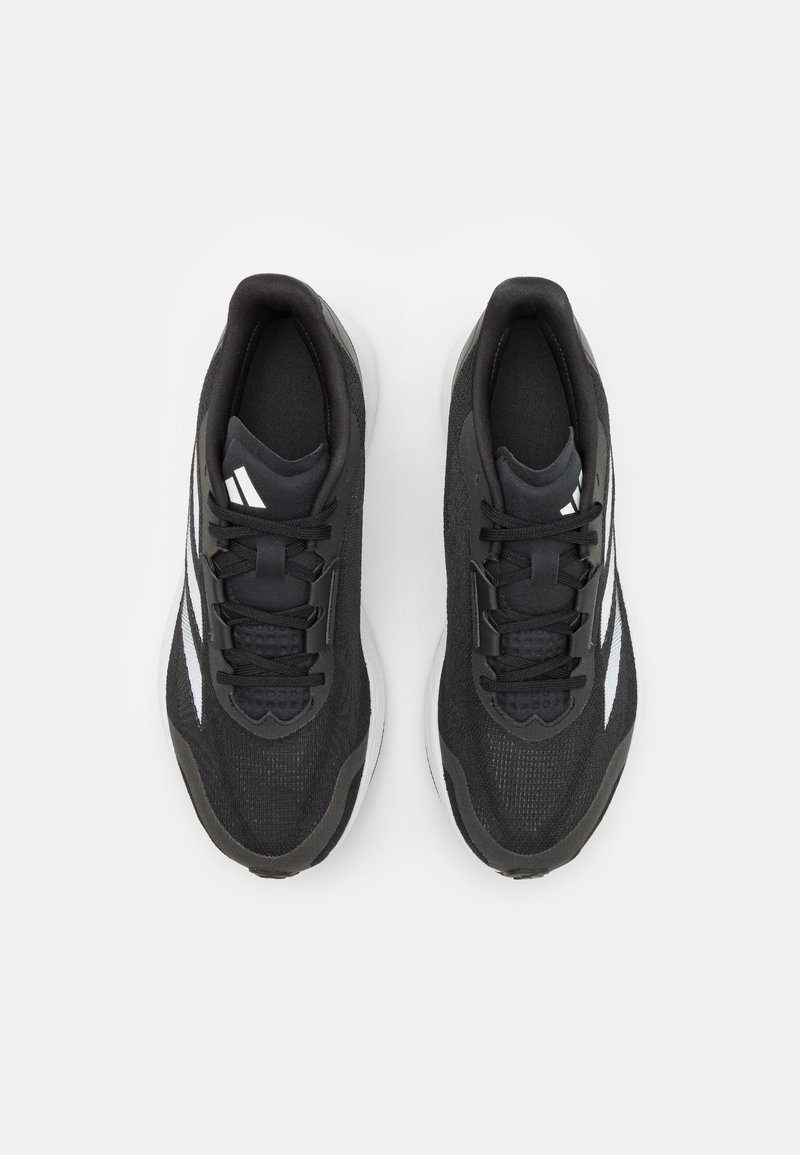adidas gazelle silver green womens ADIDAS Duramo SL2 | adidas runners for men | adidas trainers cork - UK 12 /  Black/Black