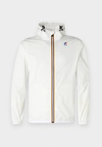 Unselected, white