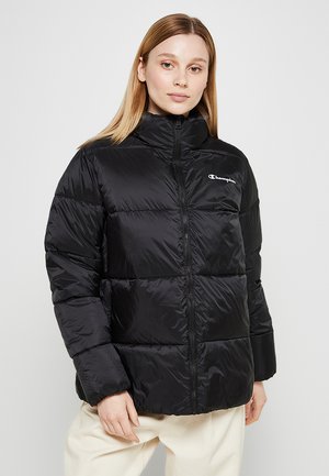 POLYFILLED - Kurtka zimowa