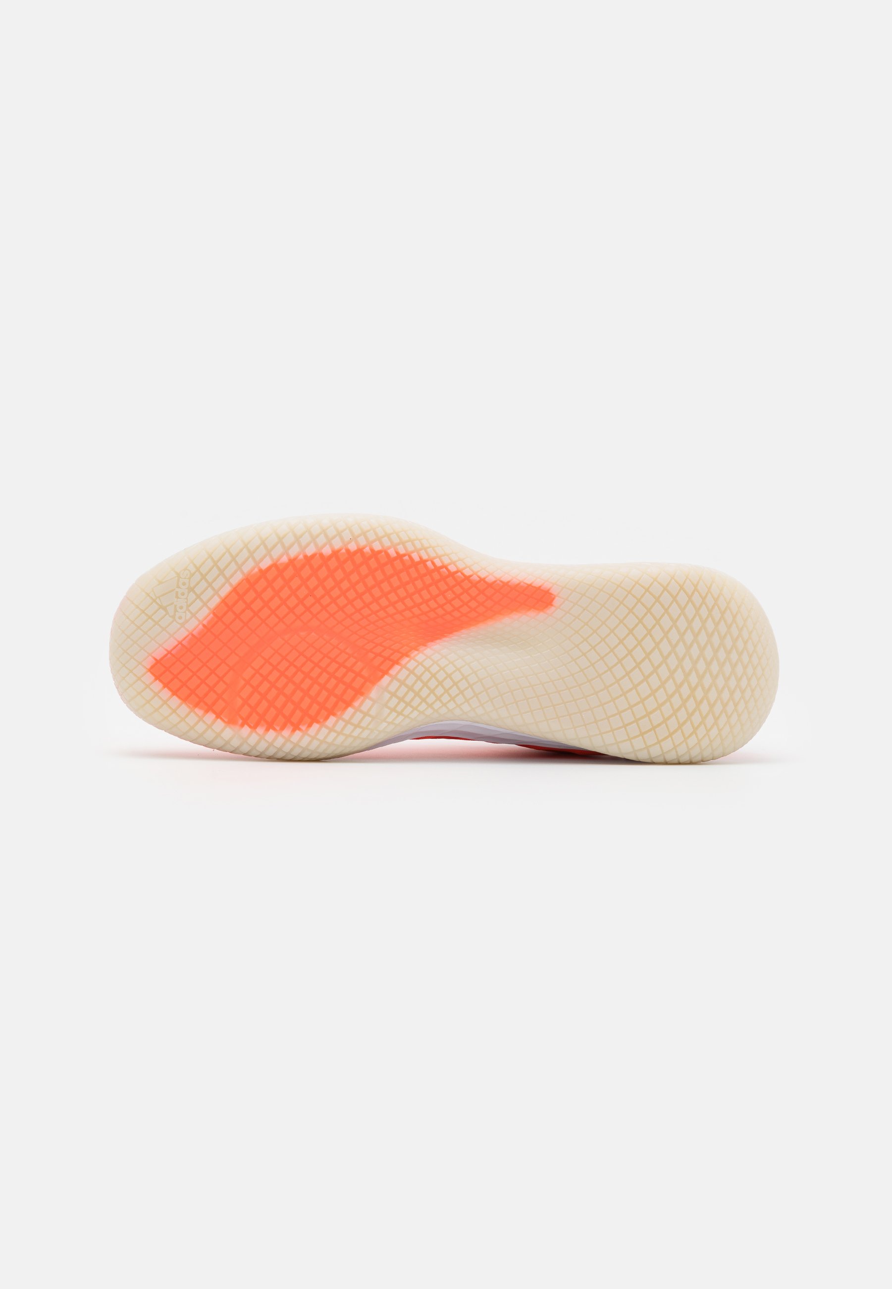Men ADIZERO FASTCOURT 2.0 - Handball shoes Men ADIZERO FASTCOURT 2.0 - Handball shoes