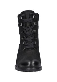 Josef Seibel - Botki sznurowane