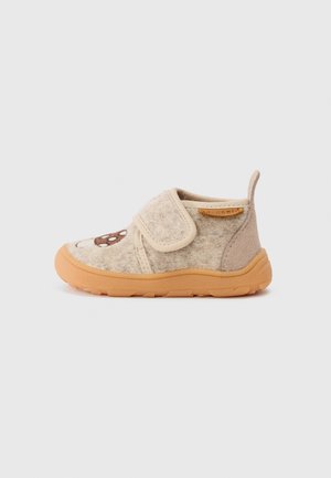 Bisgaard, BAREFOOT UNISEX - Babies - sand