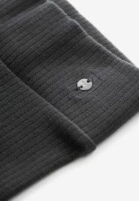 Mint Velvet Leggingek - Nadrágok - dark grey
