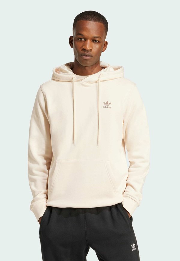 TREFOIL ESSENTIALS - Hoodie