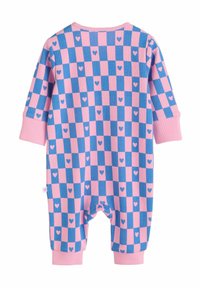 Next 3 PACK - REGULAR FIT - Grenouillère - bright