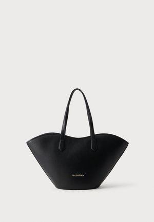 Valentino Bags, SPECIAL TULIP - Veľká kabelka - nero