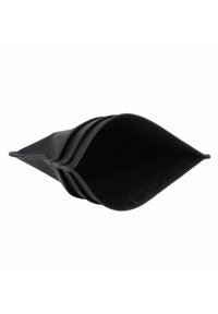 Bree OXFORD SLG NEW 10 CM - Étui pour cartes de visite - black
