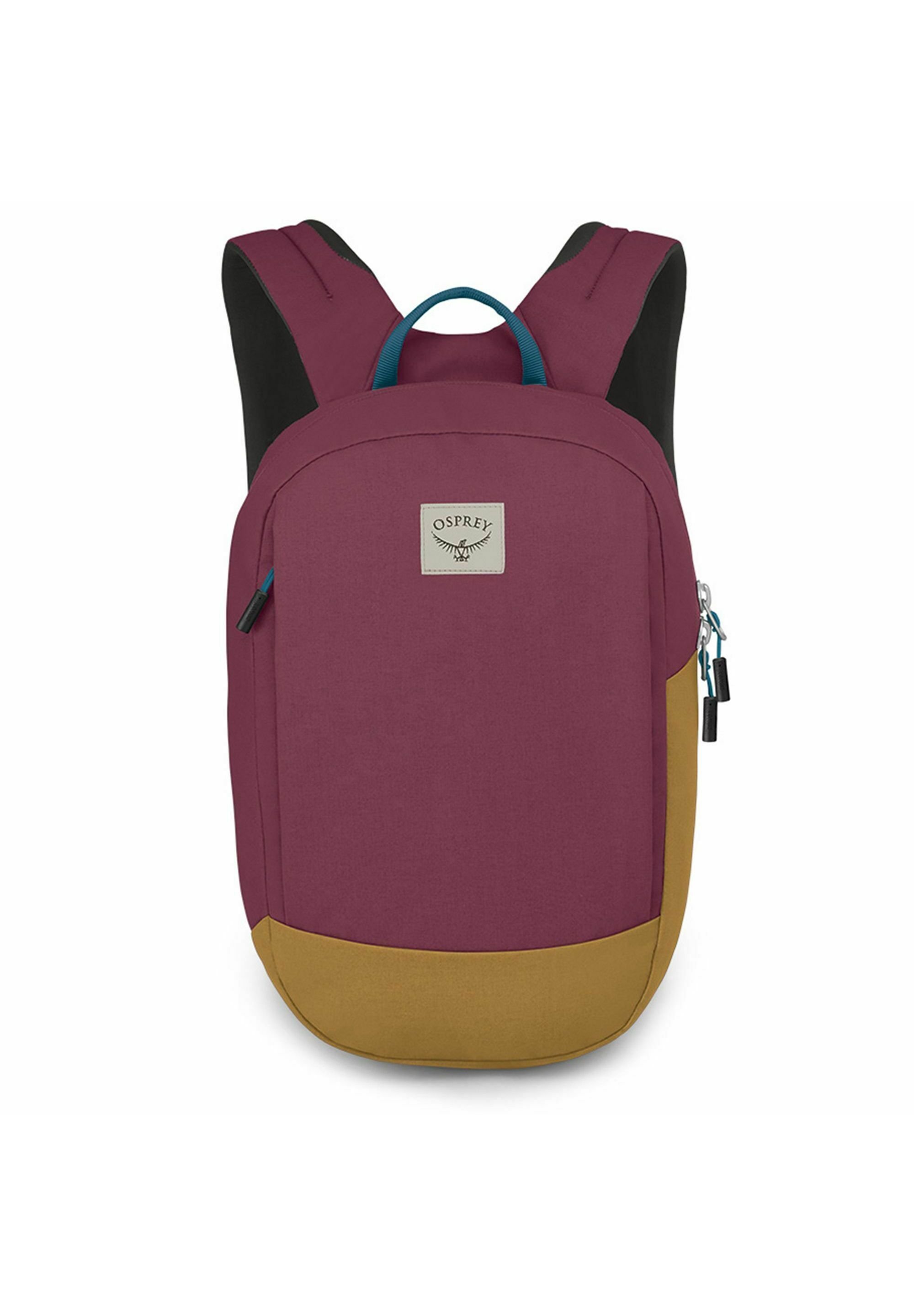 american tourister backpack with rain cover American Tourister College Bags With Rain Cover American Tourister Bag Rain  Cover Printed Backpack School Bags