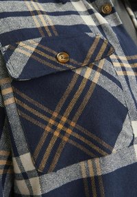 Jack & Jones Veste légère - night sky