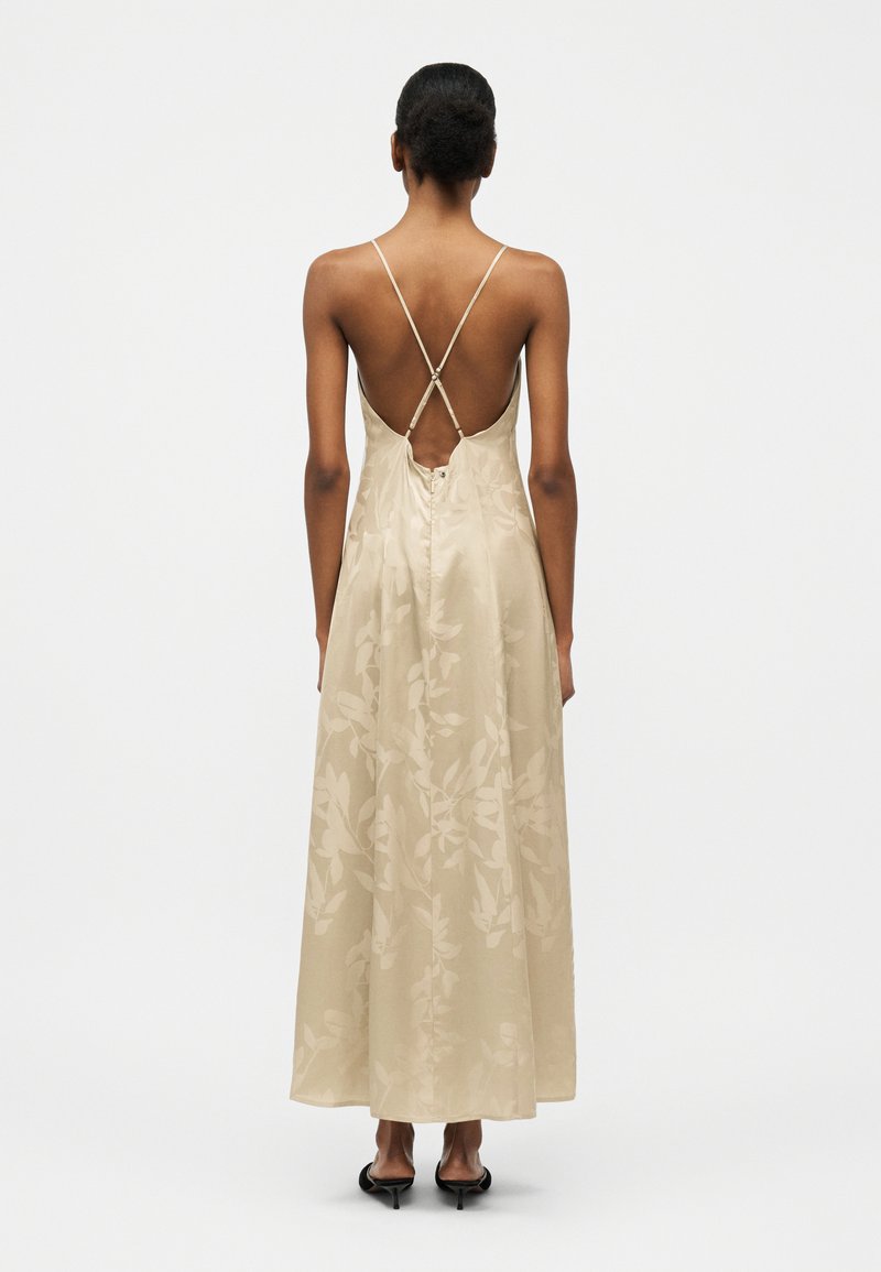 short bodycon cocktail dresses Homecoming Dress Steam gently on low A Line V Neck Printed or Digital:30 Invites & Envelopes silhouette:long sleeve dresses
