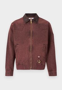 Επιλέχθηκε, andorra