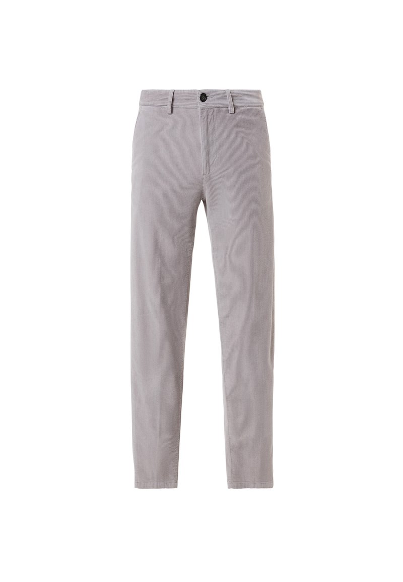 North Sails Chino grijs