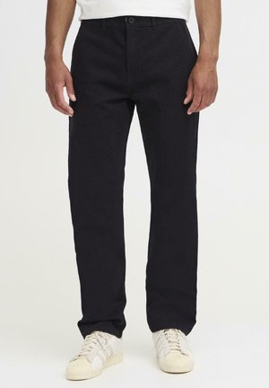 Blend BHMORGAN - Bukser - black