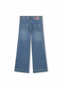 Billieblush Jean flare - double stone