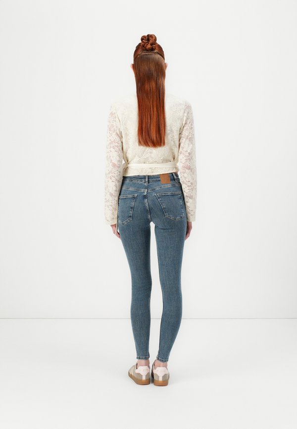 VISARAH - Jeans Skinny Fit4