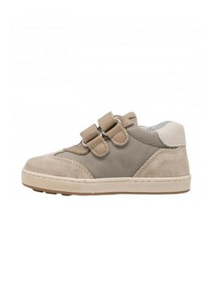 Balducci, SNEAKERS BAMBINO - Scarpe primi passi - beige