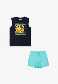 No seleccionado, nny aqbl nny