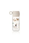 CLEMENCE BOTTLE 350 ML UNISEX - Drink bottle - sandy