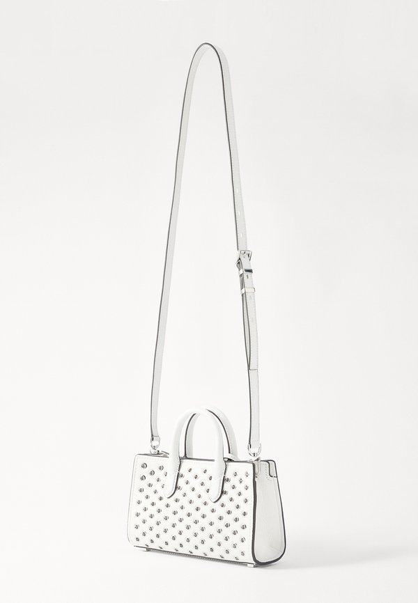 SCARLETTXS XBODY - Cross body bag4