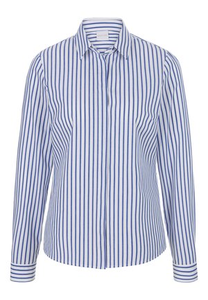 Paitapusero - dark blue