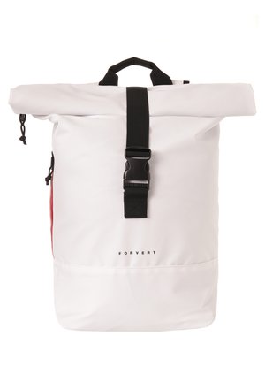 TARP - Mochila - white