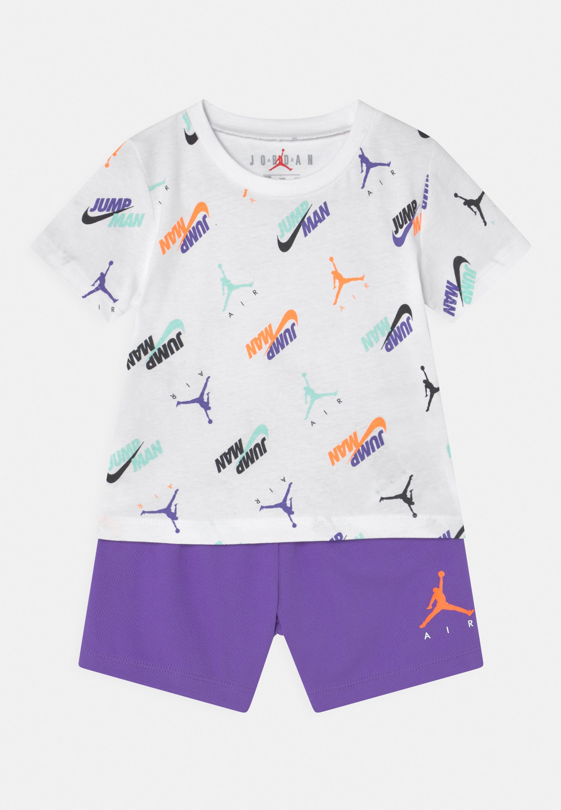 Ropa Jordan de bebé online en Zalando
