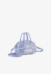 Non selezionato, intense lavender