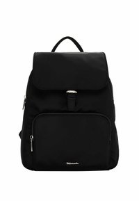 Tamaris KHIRIA - Matkakott - black