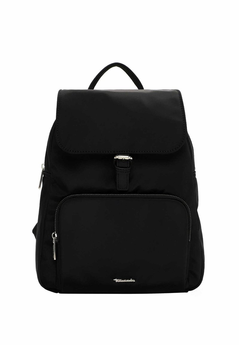 Tamaris KHIRIA - Matkakott - black