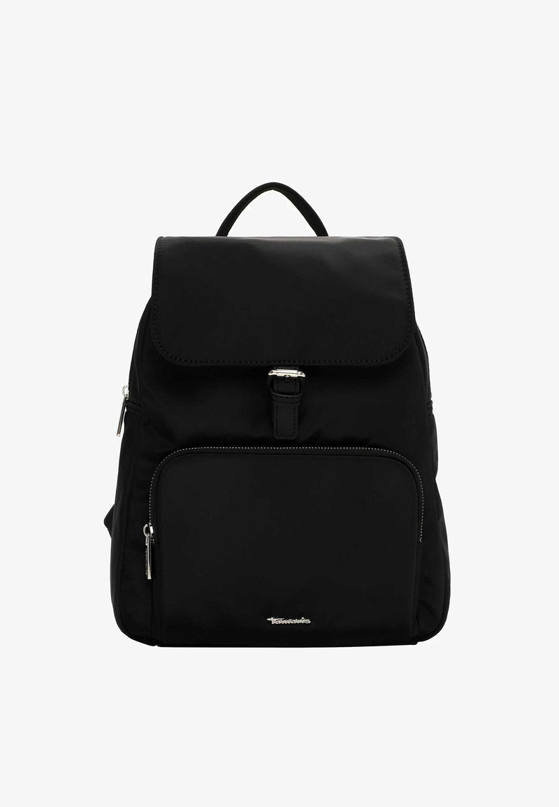 Tamaris KHIRIA - Matkakott - black