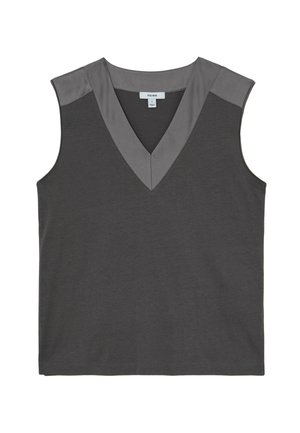 Reiss, - Top