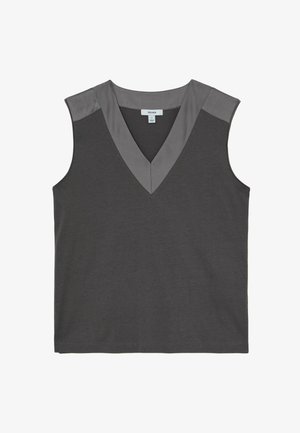 Reiss, - Top
