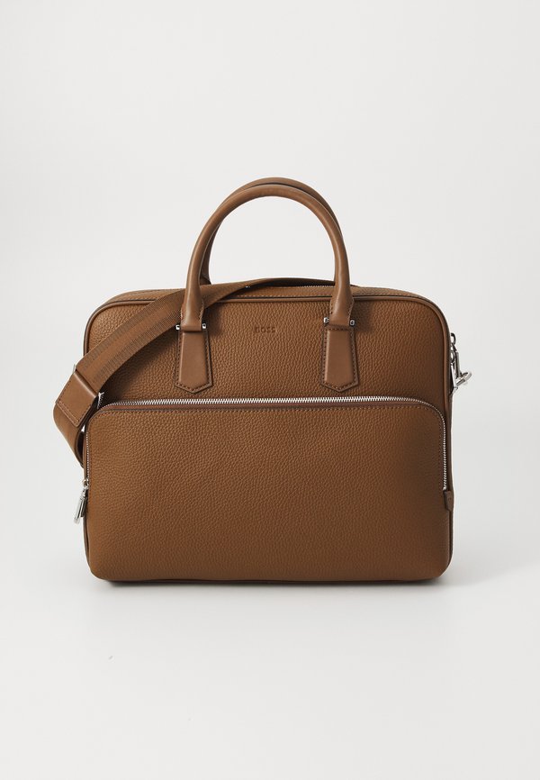 NEW CROSSTOWN - Notebooktasche