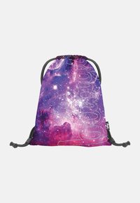 Baagl 3 SET - Zaino - violett