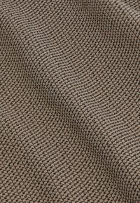 Next STANDARD - Chaqueta fina - neutral
