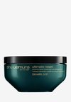 ULTIMATE RESET TREATMENT | EXTREME STRENGTH REPAIR MASK FOR VERY DAMAGED HAIR - Haarmasker