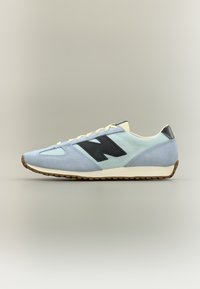 Nem kiválasztott, oxford blue/glint blue