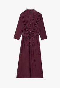 Pasirinkta, beaujolais