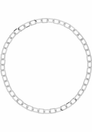 Ketting - silberfarben