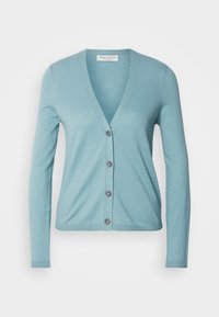 Επιλέχθηκε, soft teal