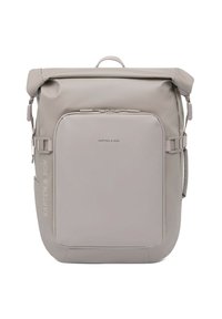 Niet geselecteerd, muted rose