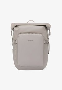 Niet geselecteerd, muted rose