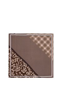 Non sélectionné, brown
