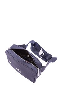 B.Cavalli BELT  - Heuptas - blue