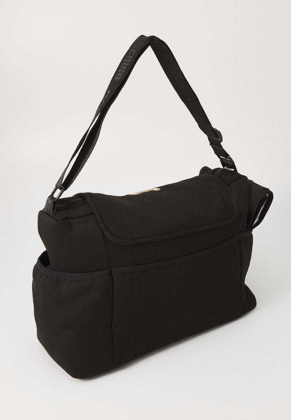 BABY CHANGING BAG UNISEX - Baby changing bag4