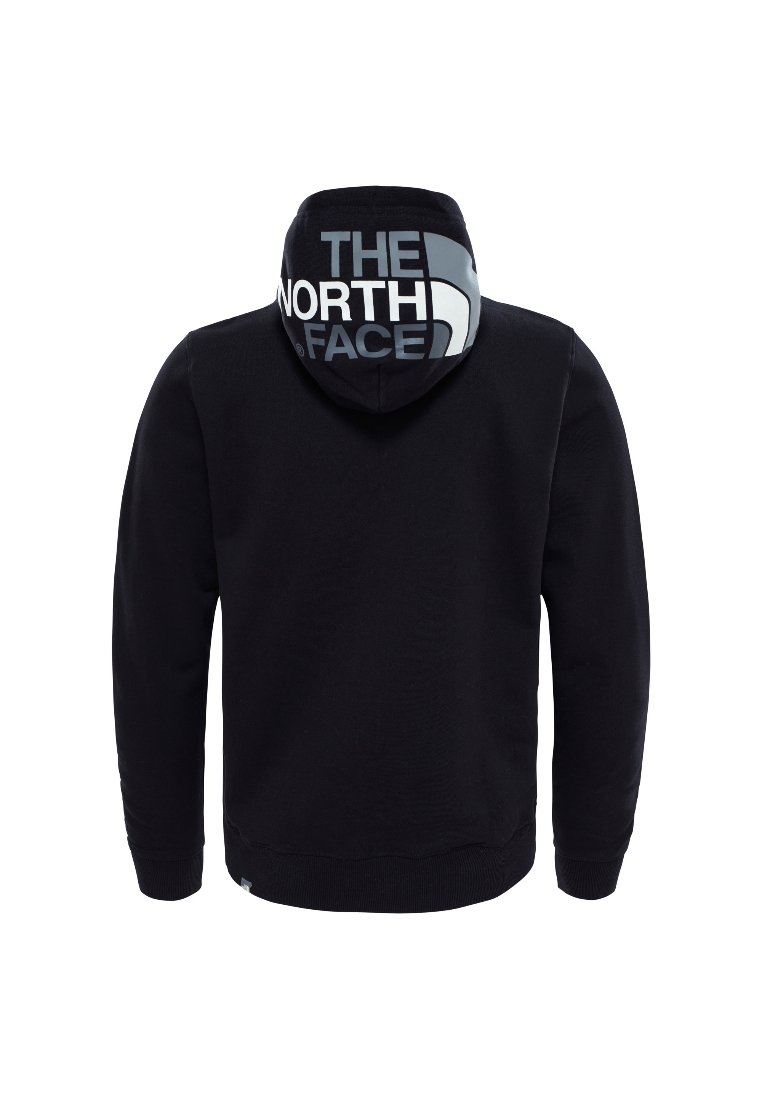 Herren SEASONAL DREW PEAK - Kapuzenpullover Herren SEASONAL DREW PEAK - Kapuzenpullover