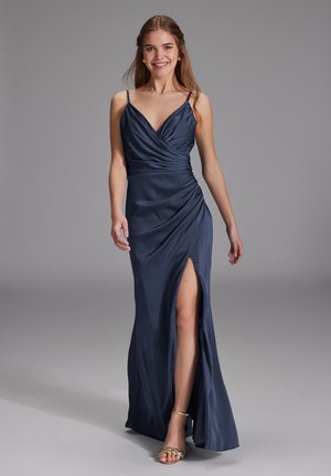 HEY KYLA - Ballkleid - navy
