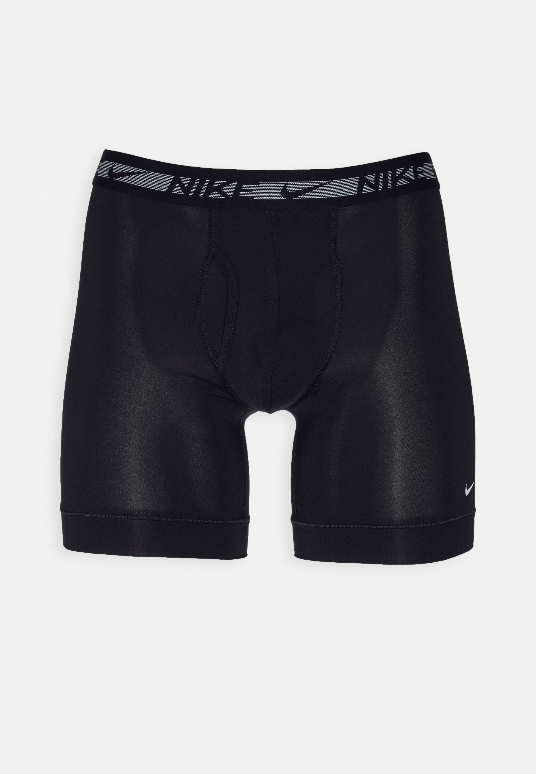 nike trunks underwear