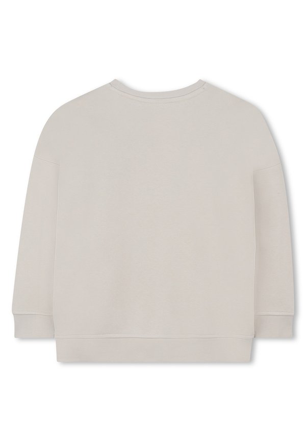 UNISEX - Sweatshirt - sand2